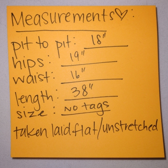 NWOT Unbranded Perfect Bodycon Little Black Dress With Cutout Chest Detail - Picture 12 of 12